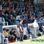 YeclaSport_Yeclano_Cieza-(86)