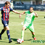 YeclaSport_Yeclano_Cieza-(91)