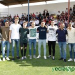 YeclaSport_Yeclano_Escobedo-(11)