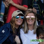 YeclaSport_Yeclano_Escobedo-(27)