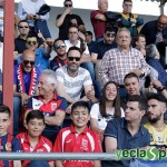 YeclaSport_Yeclano_Escobedo-(54)