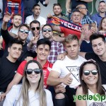 YeclaSport_Yeclano_Escobedo-(61)