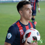 YeclaSport_Yeclano_U.M-Escobedo(102)