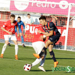 YeclaSport_Yeclano_U.M-Escobedo(103)