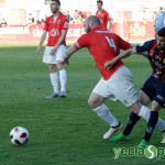 YeclaSport_Yeclano_U.M-Escobedo(111)