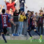 YeclaSport_Yeclano_U.M-Escobedo(118)