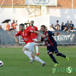 YeclaSport_Yeclano_U.M-Escobedo(60)