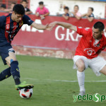 YeclaSport_Yeclano_U.M-Escobedo(66)