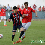 YeclaSport_Yeclano_U.M-Escobedo(67)