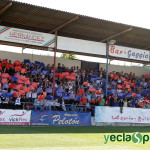 YeclaSport_Yeclano_U.M-Escobedo(78)