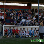 YeclaSport_Yeclano_U.M-Escobedo(87)