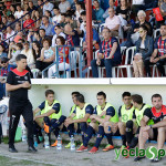 YeclaSport_Yeclano_U.M-Escobedo(88)