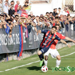 YeclaSport_Yeclano_U.M-Escobedo(94)