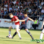 YeclaSport_Yeclano_U.M-Escobedo(98)