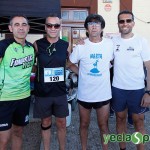 CarreraMartaLaPrincesaValiente_166