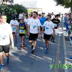 CarreraMartaLaPrincesaValiente_171