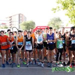 CarreraMartaLaPrincesaValiente_173