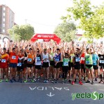 CarreraMartaLaPrincesaValiente_180