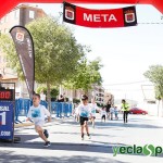 CarreraMartaLaPrincesaValiente_20