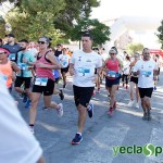 CarreraMartaLaPrincesaValiente_202