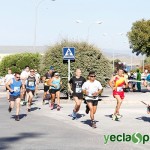 CarreraMartaLaPrincesaValiente_220