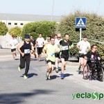 CarreraMartaLaPrincesaValiente_224