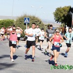 CarreraMartaLaPrincesaValiente_230