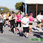 CarreraMartaLaPrincesaValiente_232