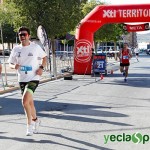 CarreraMartaLaPrincesaValiente_272