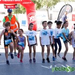 CarreraMartaLaPrincesaValiente_29