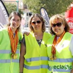 CarreraMartaLaPrincesaValiente_39