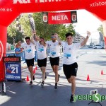 CarreraMartaLaPrincesaValiente_479