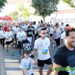 CarreraMartaLaPrincesaValiente_563