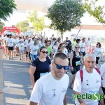 CarreraMartaLaPrincesaValiente_572