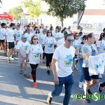 CarreraMartaLaPrincesaValiente_574