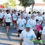 CarreraMartaLaPrincesaValiente_575