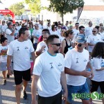 CarreraMartaLaPrincesaValiente_578