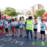 CarreraMartaLaPrincesaValiente_65