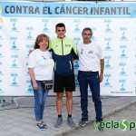 CarreraMartaLaPrincesaValiente_657