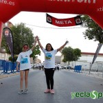 CarreraMartaLaPrincesaValiente_721