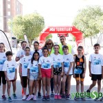 CarreraMartaLaPrincesaValiente_75