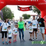 CarreraMartaLaPrincesaValiente_784