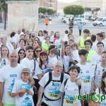 CarreraMartaLaPrincesaValiente_817