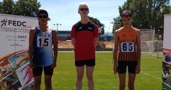 YeclaSport_Blas_Villaplana_Segovia