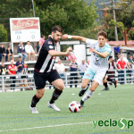 YeclaSport_EscobedoYeclano-(46)