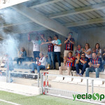 YeclaSport_EscobedoYeclano-(62)