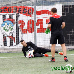 YeclaSport_EscobedoYeclano-(80)