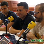 YeclaSport_SERDeportivos_Yeclano-(13)