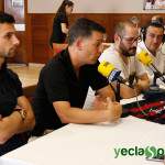 YeclaSport_SERDeportivos_Yeclano-(21)