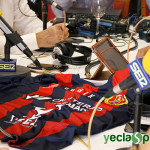 YeclaSport_SERDeportivos_Yeclano-(22)